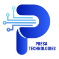 Presa Technologies