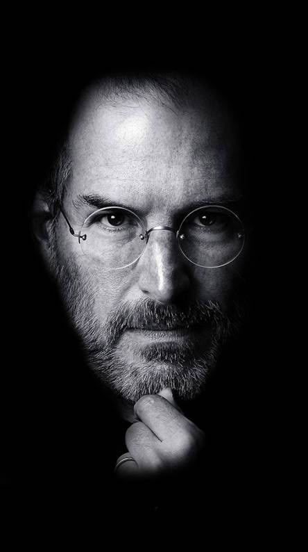 Home steve jobs